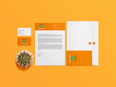 ARCHITECT 2020 (37th national conference) Sri Lanka branding design graphic graphicdesign icon identity illustration illustrator logo logodesign logos logotype typography