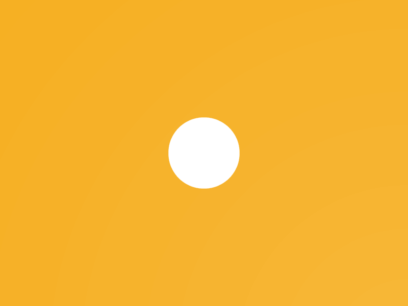 Loading Animation loading animation