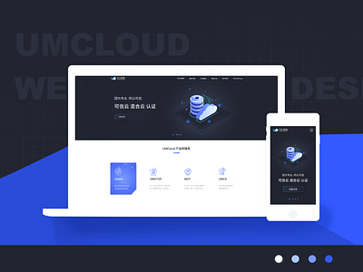 web design design ui ux web