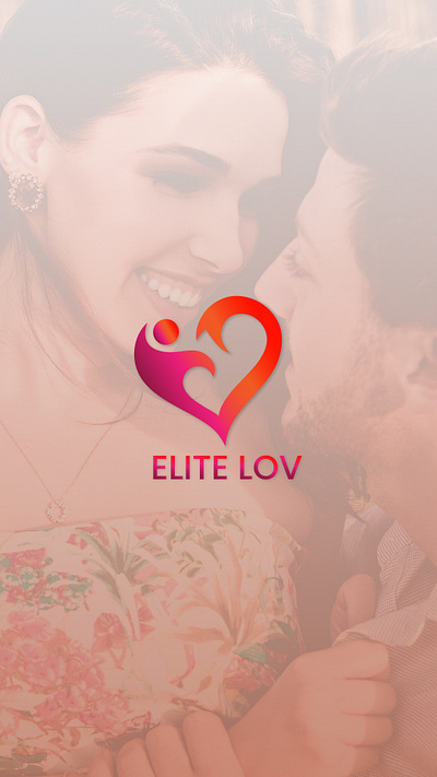 Elite Lov Dating App