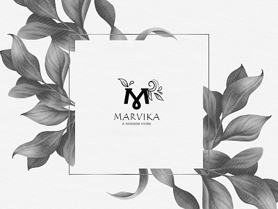 Women Fashion Store Logo app branding design flat icon logo minimal typography vector website
