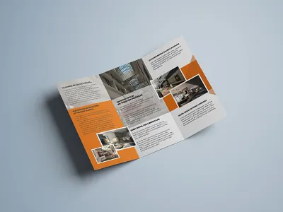 Code Yıldız Yaşam Kompleksi branding brochure design brochure layout corporate branding