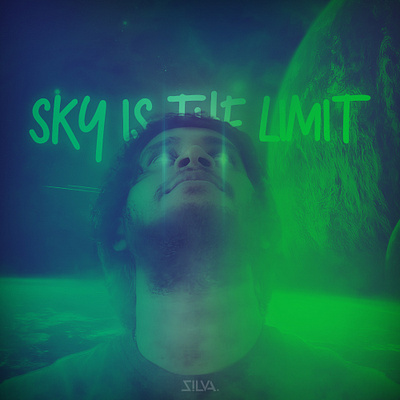 Sky is the limit