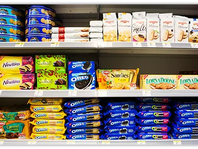 How Custom Boxes Have So Innovative Ideas for Your Business? box die cuts bulk hat boxes cost of cardboard boxes custom cut cardboard custom packaging folding box wholesale small boxes wholesale window boxes