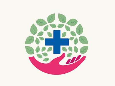 hellenic society of environmental and climate medicine 2 climate climate change climate crisis climatechange design environment environment design environmental greece health hellenic illustration life logo logo design logotype medicine nature society vector