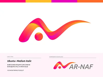 AN Letter Logo a letter an letter an letter logo brand design brand guide brand guideline branding check mark illustration letter logo logo logo design n letter