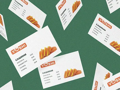 YOSHIA - asian food asian asian food branding food logo logotype vector