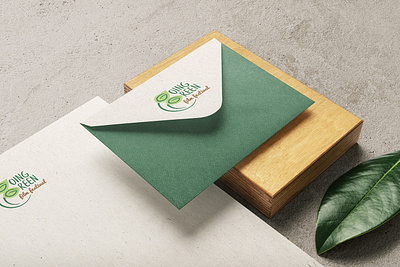 Stationery Branding Mockup brand branding branding mockup business card download eco free freebie identity letterhead logo mockup mockupcloud presentation psd recycled paper showcase stationery template typography