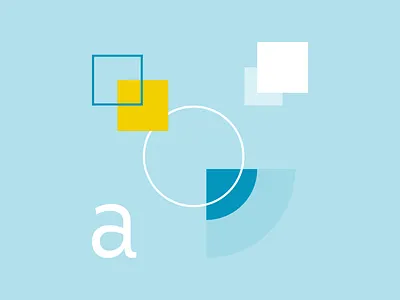 UIllustration 03 illustration interface tokens ui uidesign