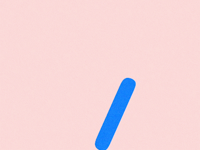 Valentines Day design motiongraphics motiongraphics design