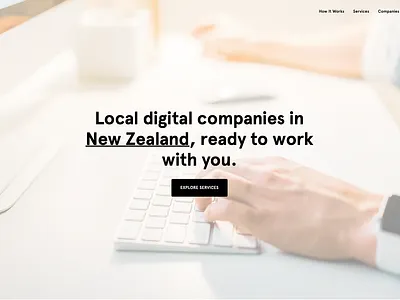 High St New Zealand Home Page high st high st high st new zealand high st website high st. high st.com