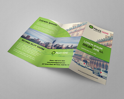 brochure design bi fold brochure branding brochure brochure creator brochure design brochure editor brochure template company brochure corporate brochure product brochure prospectus design real estate brochure