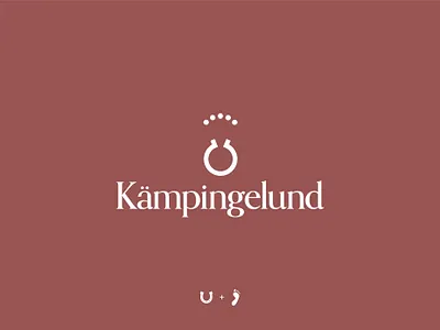 Footcare Logo branding color design flat graphic design icon illustration logo logotype minimal placebrand