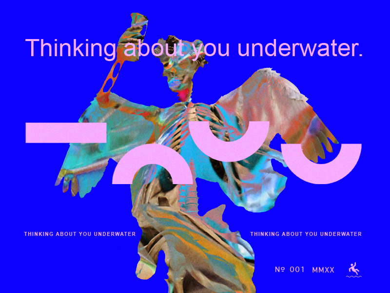 Example of TAYU 3
