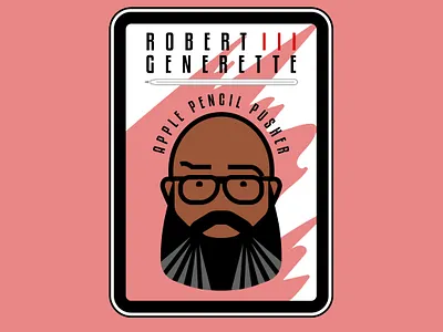 Rob_Zilla_iii_Crop2020