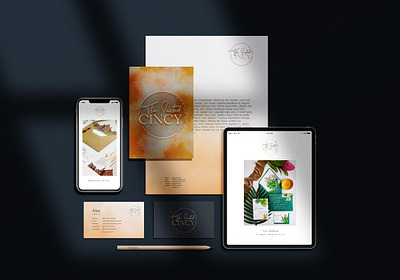 Work for Client Logo and Branding branding design graphic design identity design logo logo design