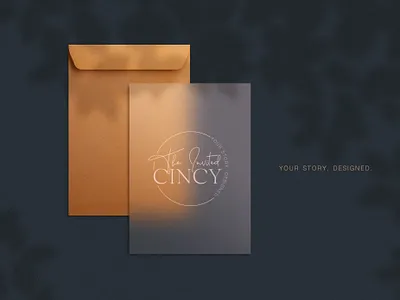 Extra post of (See previous shot) branding design graphic design identity design logo logo design