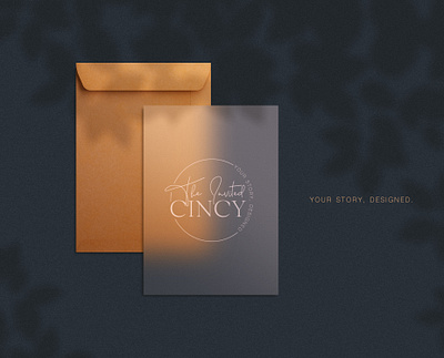 Extra post of (See previous shot) branding design graphic design identity design logo logo design