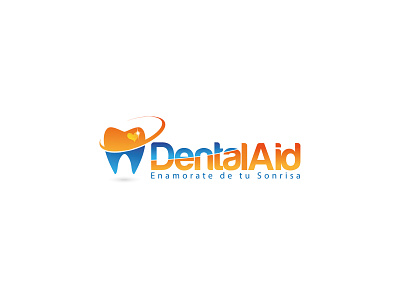 Dental aid beautiful classy dental dental logo dental practice logo dentist logo dentistry doctor flower gums health hospital luxurious medical modern natural oral pearly plant