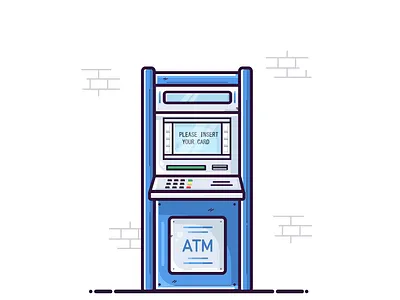 ATM