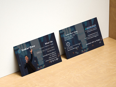 Business card design advertisement branding business card business card design business card template business cards card card design company design