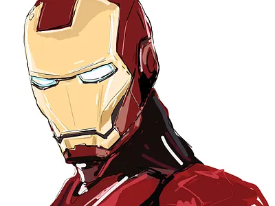 illustration wacom illustration wacom