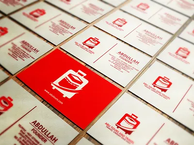 Abu Tours And Travel brand branding bussines card design designs envelope identity illustration indonesia logo
