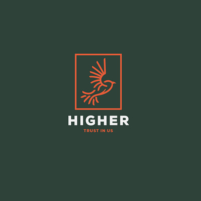 Logo Exploration badge badgedesign branding design illustration lineart logo typography ui vector