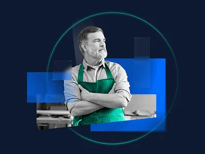 Composition 001 — Carpenter blue c4d cg cgi composition design glass graphic green illustration retouch