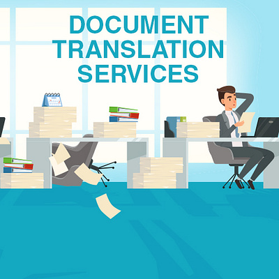 Document Translation Services business document translation document translation general translation global translation services global translation services pdf translation translation service