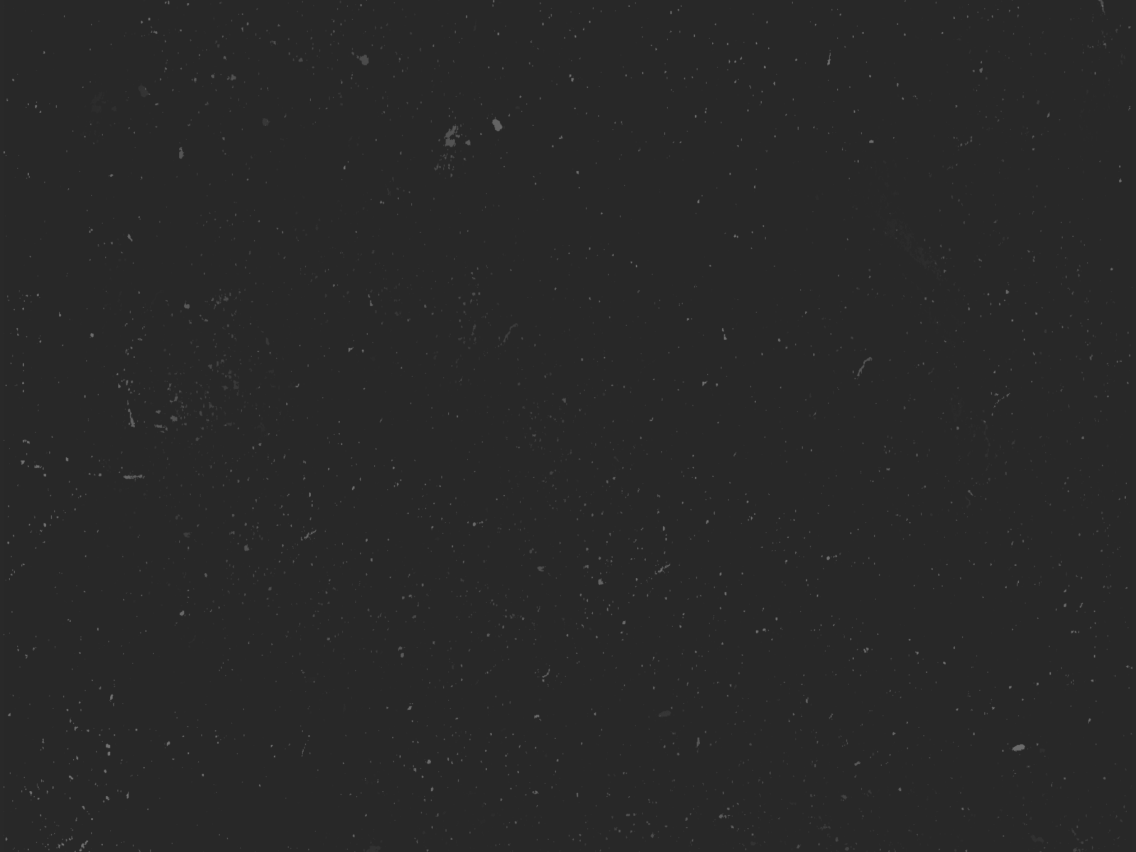 Balls adobe after effects adobe aftereffects after after affects after effects animation animation computer animation design motion design motion graphics