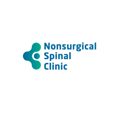 clinic logo