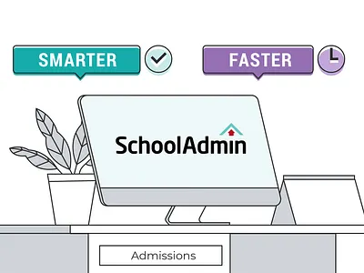 SchoolAdmin