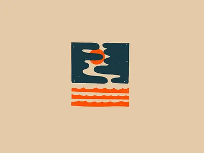 lil sunny boy artoftheday illustration