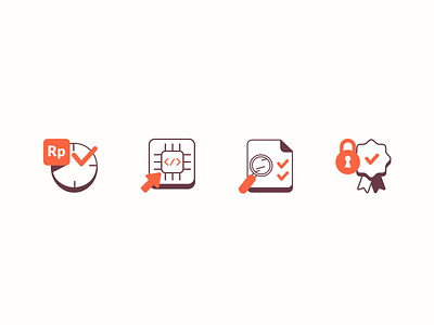 Altuve designs, themes, templates and downloadable graphic elements on  Dribbble