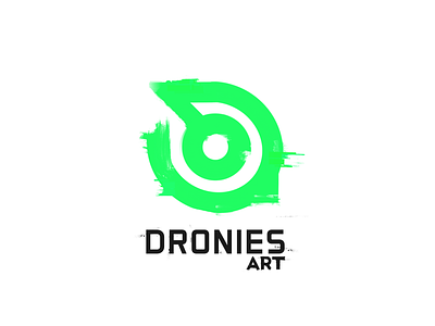 Dronies Art art bird design drone dronie graphic design illustration paint painting procreate