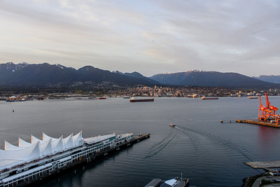 Vancouver, Canada camera canada photography vancouver