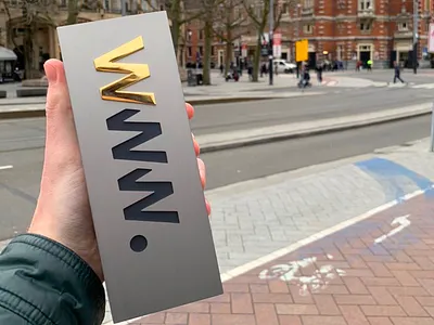 Agency of the Year from Awwwards 2020 agency anniversary award cuberto graphics interface nomination ui ux year