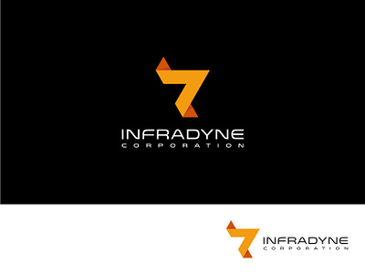 modern minimalist logo design crative logo logo design mimimal logo mordan logo professional logo