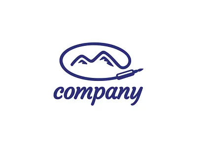 Peak Vibes Logo branding club club night design entertainment logo logo design logos mountain musical musical instruments nature peak plug record recording recording studio rock song sound