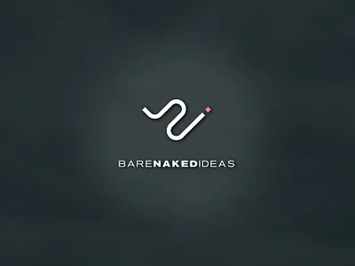 BNI brand branding business design logo logodesign logotype nikitiuk никитюк