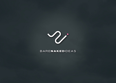 BNI brand branding business design logo logodesign logotype nikitiuk никитюк