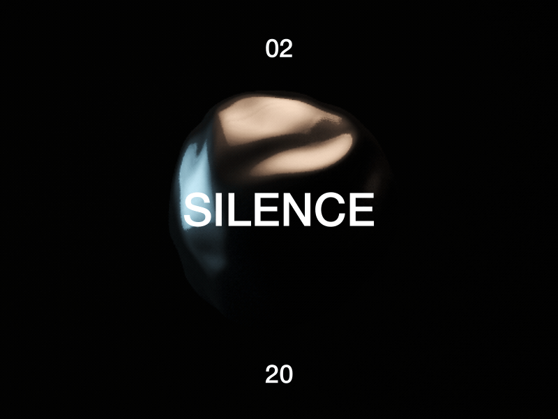 liquid sphere 3d 3d art animation c4d cinema 4d cinema4d designerdianak sphere