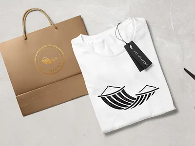 Joy weaverz - brand Identity and packaging advertising art artwork brand branding design identity branding identity designer identitydesign illustration package design packaging design