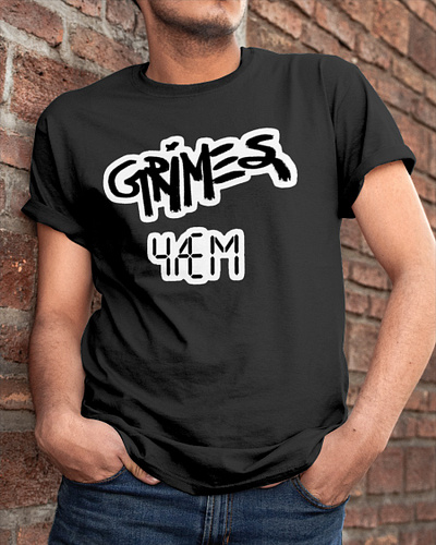 Grimes 4 M T Shirts grimes4æmshirt grimes4æmshirts grimes4æmtshirt grimes4æmtshirts