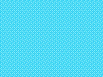 Bones Pattern app background design illustration illustrator minimal vector wallpaper web