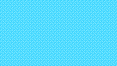 Bones Pattern app background design illustration illustrator minimal vector wallpaper web