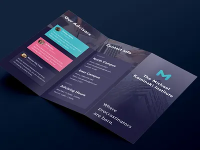 Pamphlet Design brochure design brochure layout brochure mockup pamphlet design tri fold