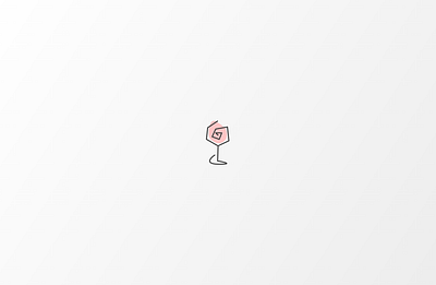 Daily Logo #9 | Rose branding design icon illustration illustrator logo vector