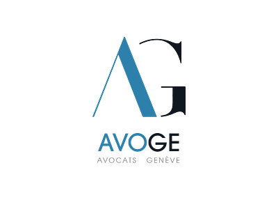 Avoge logo